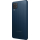 SAMSUNG Galaxy M12 4/64GB Czarny (M127F) - 639354 - zdjęcie 5